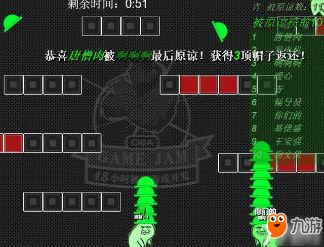 h5游戏需要买什么样的服务器?h5游戏服务器怎么选 第3张 h5游戏需要买什么样的服务器?h5游戏服务器怎么选 第3张