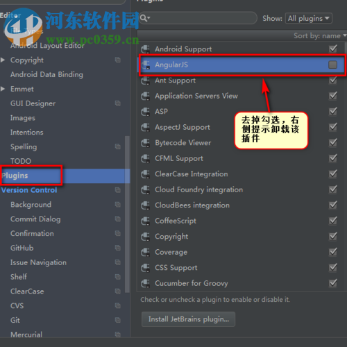 如何在IDEA中配置并优化Tomcat环境,实现高效开发? 第2张 如何在IDEA中配置并优化Tomcat环境,实现高效开发? 第2张