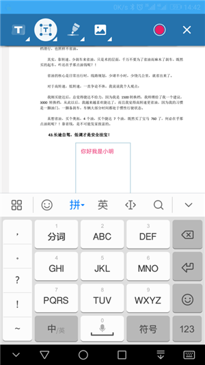 java生成db数据库文件怎么打开 第3张 java生成db数据库文件怎么打开 第3张