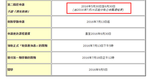 服务器购买开票需要哪些材料?流程复杂吗? 第3张 服务器购买开票需要哪些材料?流程复杂吗? 第3张