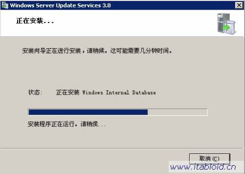 opkg配置教程,opkg怎么安装软件,opkg配置详解 第3张 opkg配置教程,opkg怎么安装软件,opkg配置详解 第3张