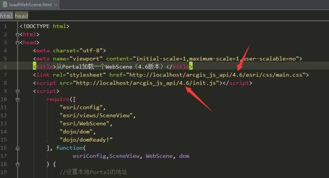 怎么用Header鉴权访问OBS JavaSDK,有哪些步骤