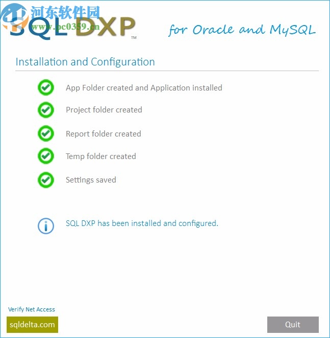 mysql数据库怎么免费 第3张 mysql数据库怎么免费 第3张