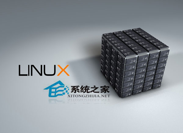 linux配置路由,linux静态路由配置教程 第3张 linux配置路由,linux静态路由配置教程 第3张
