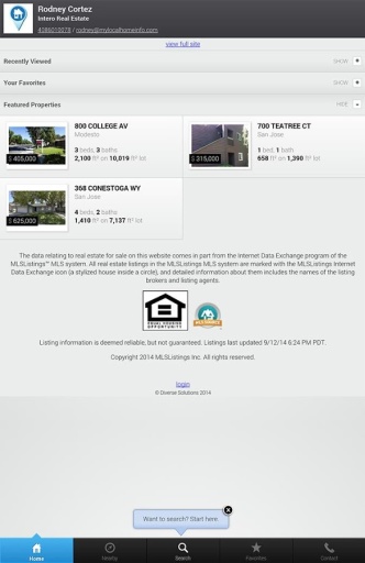 android home 配置报错怎么办?android 配置错误解决方案 第3张 android home 配置报错怎么办?android 配置错误解决方案 第3张