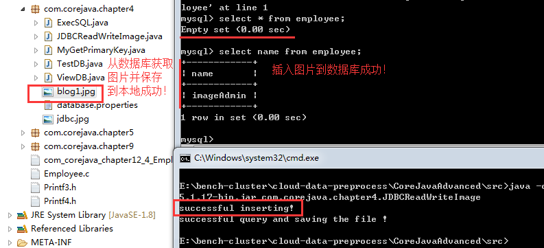 数据库编程怎么查询 第3张 数据库编程怎么查询 第3张