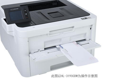 MFC9140CDN废粉仓清零,有何技巧与注意事项? 第3张 MFC9140CDN废粉仓清零,有何技巧与注意事项? 第3张