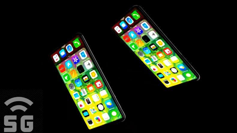 iphone配置低怎么办?iphone配置低怎么解决 第3张 iphone配置低怎么办?iphone配置低怎么解决 第3张