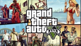 GTA5日本为什么有独立服务器?,日本独立服务器怎么选 第3张 GTA5日本为什么有独立服务器?,日本独立服务器怎么选 第3张
