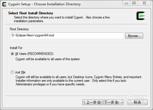 eclipse c 配置教程,eclipse配置c语言环境 第1张 eclipse c 配置教程,eclipse配置c语言环境 第1张