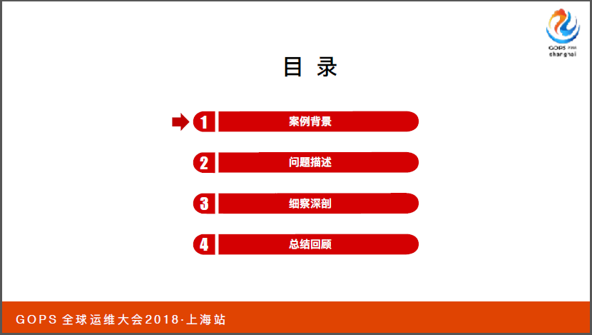 java删了数据库怎么办 第3张 java删了数据库怎么办 第3张