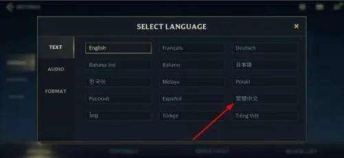 gat配置是什么?gat配置教程 第3张 gat配置是什么?gat配置教程 第3张