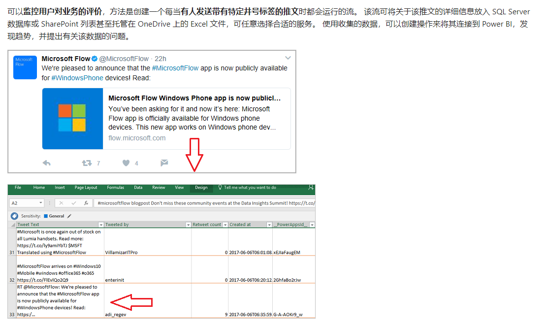 长文章怎么存入数据库 第3张 长文章怎么存入数据库 第3张
