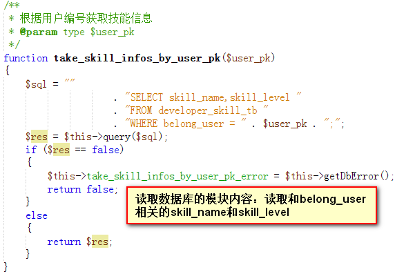 PHP读取数据库显示图片怎么做,PHP如何读取数据库图片路径? 第3张 PHP读取数据库显示图片怎么做,PHP如何读取数据库图片路径? 第3张