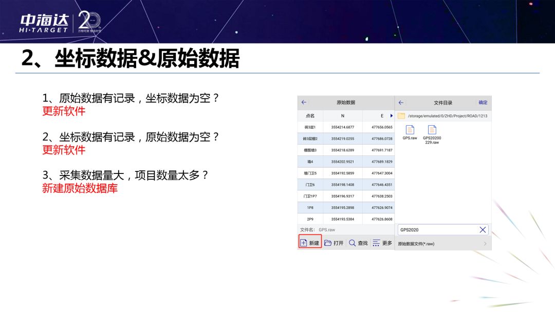 附件上传Java,有哪些常见问题及解决方法? 第3张 附件上传Java,有哪些常见问题及解决方法? 第3张