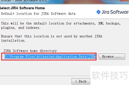 Jira安装配置教程怎么做?Jira安装配置步骤有哪些? 第1张 Jira安装配置教程怎么做?Jira安装配置步骤有哪些? 第1张