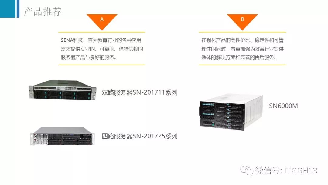 服务器运维工程师工资多少?2024年服务器运维工程师工资及招聘需求 第3张 服务器运维工程师工资多少?2024年服务器运维工程师工资及招聘需求 第3张