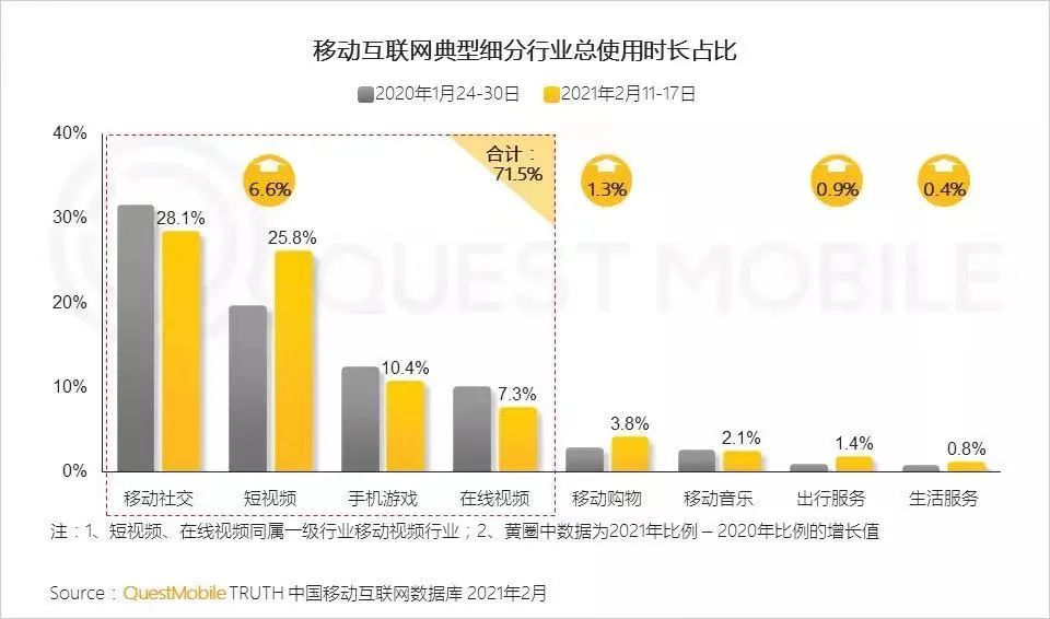 新网互联域名证书是什么,新网互联域名证书怎么下载 第3张 新网互联域名证书是什么,新网互联域名证书怎么下载 第3张