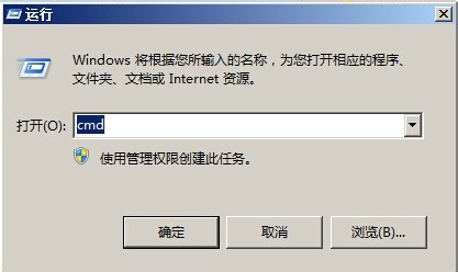 域名主页绑定怎么设置?域名绑定首页方法 第1张 域名主页绑定怎么设置?域名绑定首页方法 第1张