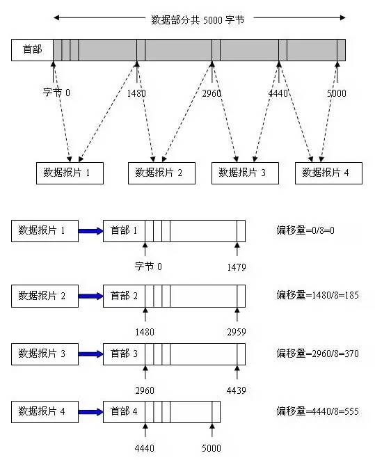 ftp服务器与客户端建立的是什么连接,FTP控制连接和数据连接有何区别 第3张 ftp服务器与客户端建立的是什么连接,FTP控制连接和数据连接有何区别 第3张