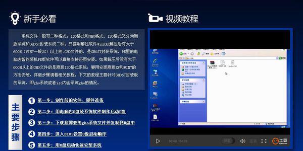 视翰点歌系统的数据库怎么做 第3张 视翰点歌系统的数据库怎么做 第3张