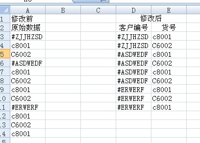 怎么让数据库中表可更新 第3张 怎么让数据库中表可更新 第3张
