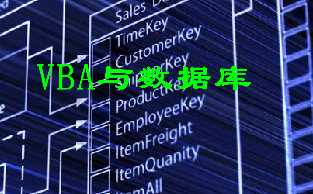 怎么算数据库有多大 第3张 怎么算数据库有多大 第3张