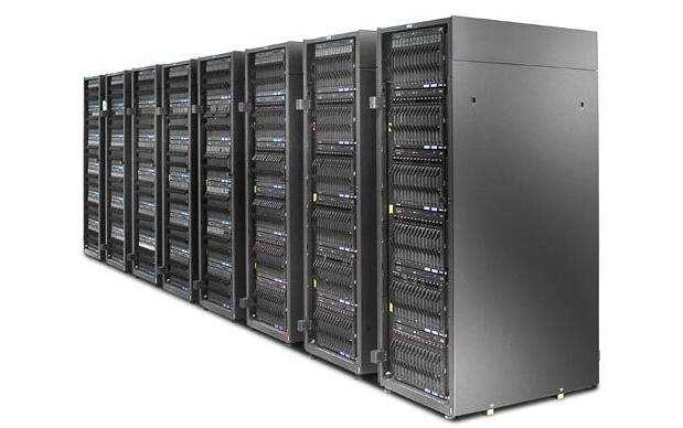 广东人社服务器虚拟主机 第1张 广东人社服务器虚拟主机 第1张