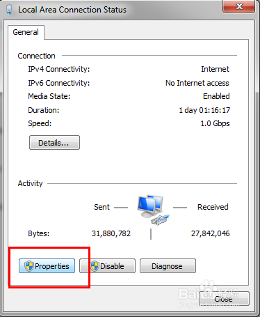linux中如何自动获取ip 第3张 linux中如何自动获取ip 第3张