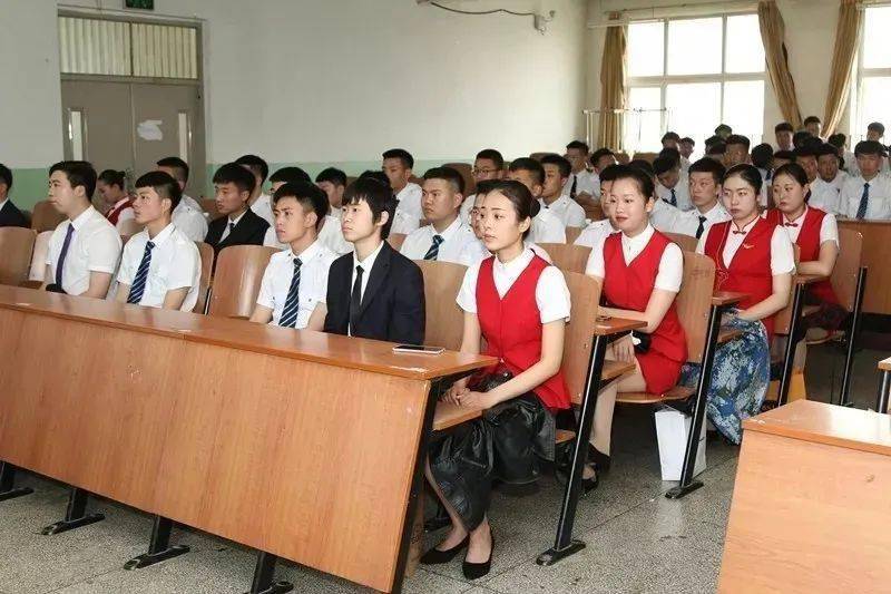 防火墙技术究竟是如何保护网络安全,其工作原理是怎样的? 第3张 防火墙技术究竟是如何保护网络安全,其工作原理是怎样的? 第3张
