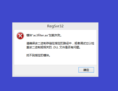 php上传图片到mysql,文件路径存还是二进制存? 第3张 php上传图片到mysql,文件路径存还是二进制存? 第3张