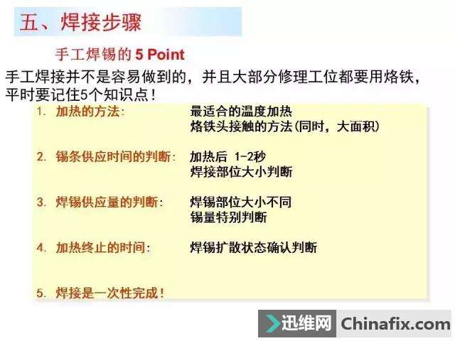 pg数据库中cursor如何正确使用及注意事项? 第3张 pg数据库中cursor如何正确使用及注意事项? 第3张