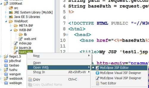 JSP空间FindBugs扫描报错怎么办,jsp空间怎么选?