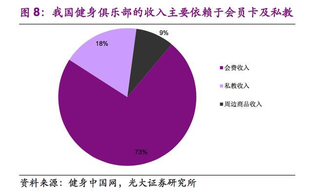 网站开发背后的盈利模式揭秘,揭秘如何从网站中赚取丰厚利润? 第3张 网站开发背后的盈利模式揭秘,揭秘如何从网站中赚取丰厚利润? 第3张