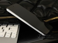 服务器核核内存哪个重要性 第3张 服务器核核内存哪个重要性 第3张