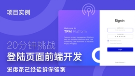 前端怎么连接后端数据库 第3张 前端怎么连接后端数据库 第3张