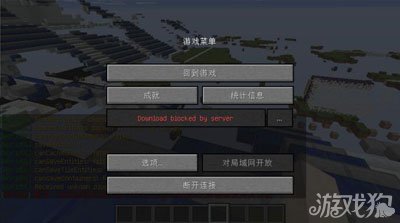 伤害世界建服务器,如何避免破坏玩家体验? 第3张 伤害世界建服务器,如何避免破坏玩家体验? 第3张