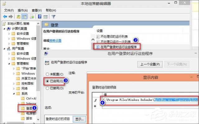 php如何实现自动更新数据库,php自动更新数据库代码教程 第3张 php如何实现自动更新数据库,php自动更新数据库代码教程 第3张