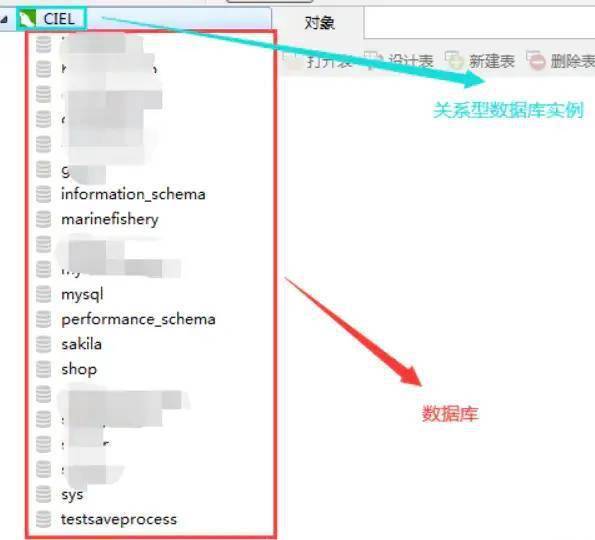 Java客户端怎么连接Redis,需要什么配置? 第1张 Java客户端怎么连接Redis,需要什么配置? 第1张