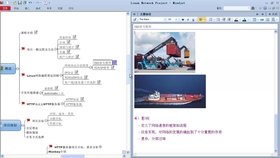 linux如何配置多域名,linux服务器多域名绑定配置方法 第2张 linux如何配置多域名,linux服务器多域名绑定配置方法 第2张