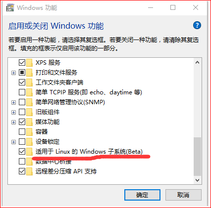 linux如何配置多域名,linux服务器多域名绑定配置方法 第3张 linux如何配置多域名,linux服务器多域名绑定配置方法 第3张