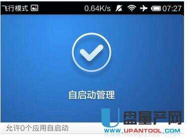 海信连接服务器失败怎么办?解决方法与排查步骤详解 第3张 海信连接服务器失败怎么办?解决方法与排查步骤详解 第3张