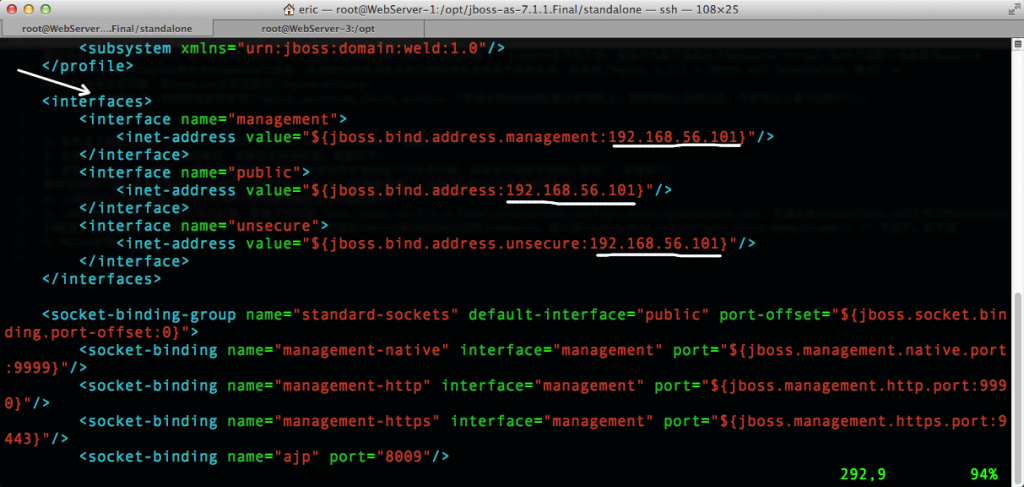 upstream nginx配置,upstream nginx配置方法 第1张 upstream nginx配置,upstream nginx配置方法 第1张