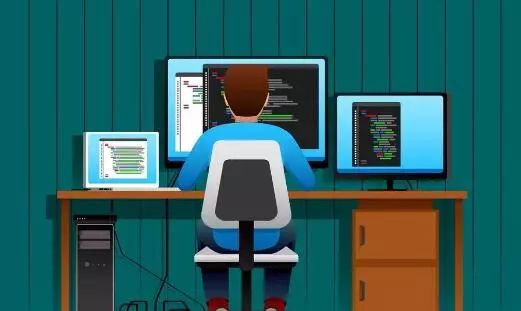 java 怎么导入数据库 第3张 java 怎么导入数据库 第3张