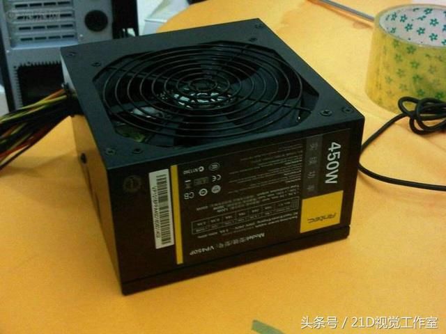 4500元电脑主机配置值得买吗?,4500元预算配置怎么选 第3张 4500元电脑主机配置值得买吗?,4500元预算配置怎么选 第3张