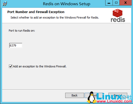 redis windows 配置,redis 在 下怎么安装配置 第3张 redis windows 配置,redis 在 下怎么安装配置 第3张