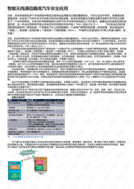 安全群通信密钥管理协议中,如何确保跨平台兼容性与实时更新? 第3张 安全群通信密钥管理协议中,如何确保跨平台兼容性与实时更新? 第3张