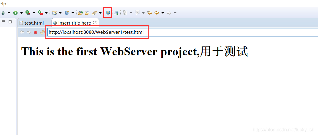 怎么给eclipse配置tomcat,eclipse配置tomcat教程 第3张 怎么给eclipse配置tomcat,eclipse配置tomcat教程 第3张