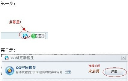 安全网关配置疑问多?揭秘高效配置与优化技巧 第3张 安全网关配置疑问多?揭秘高效配置与优化技巧 第3张