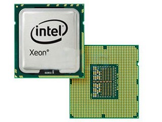 服务器cpu 报价 第2张 服务器cpu 报价 第2张